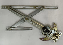 Load image into Gallery viewer, Front Right Manual Window Regulator for Toyota Hiace YH/LH 82-89