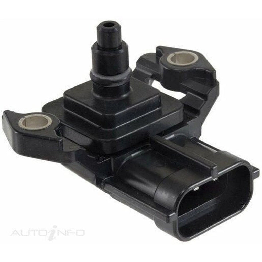 NTK MAP Sensor MA0045