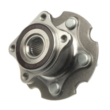 Load image into Gallery viewer, Rear Wheel Bearing Hub For Toyota RAV4 ACA33R ALA49R ACA22R, Lexus NX200t NX300