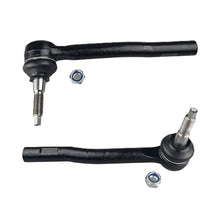 Load image into Gallery viewer, 2 x Tie Rod End for Ford Everest UA, Ranger PX1 PX2 PX3, Mazda BT50 UR 2015-On