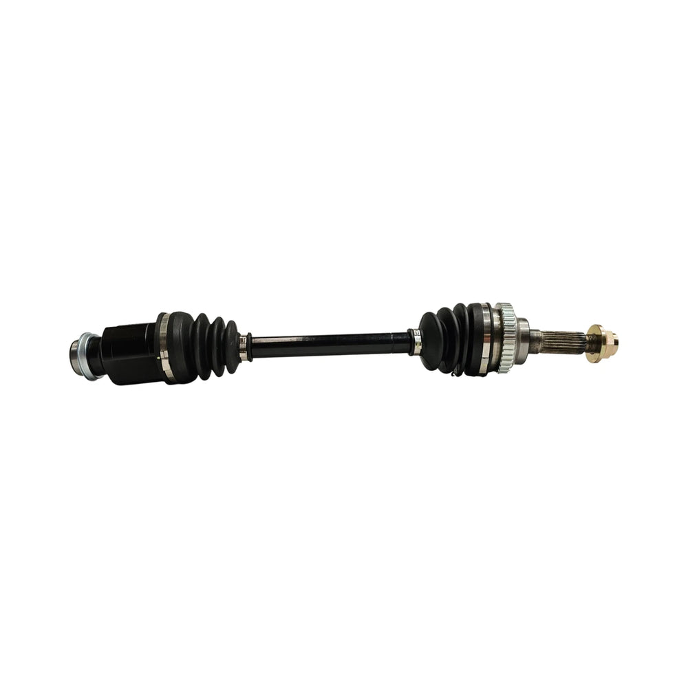 Right-hand front CV joint drive shaft for Ford Laser KN KQ and Mazda 323 BJ