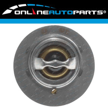 Load image into Gallery viewer, Dayco Thermostat for Toyota Liteace KM36 4cyl 1.5L 5K-C 1985~1992