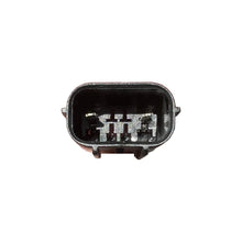 Load image into Gallery viewer, Front Left Electric Window Regulator W/ Motor 2 Pins for Honda CR-V RM 2012-2017