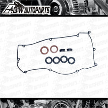Load image into Gallery viewer, 1 x Valve Rocker Cover Gasket Kit For Hyundai Getz / Accent LC LS 2000-2011
