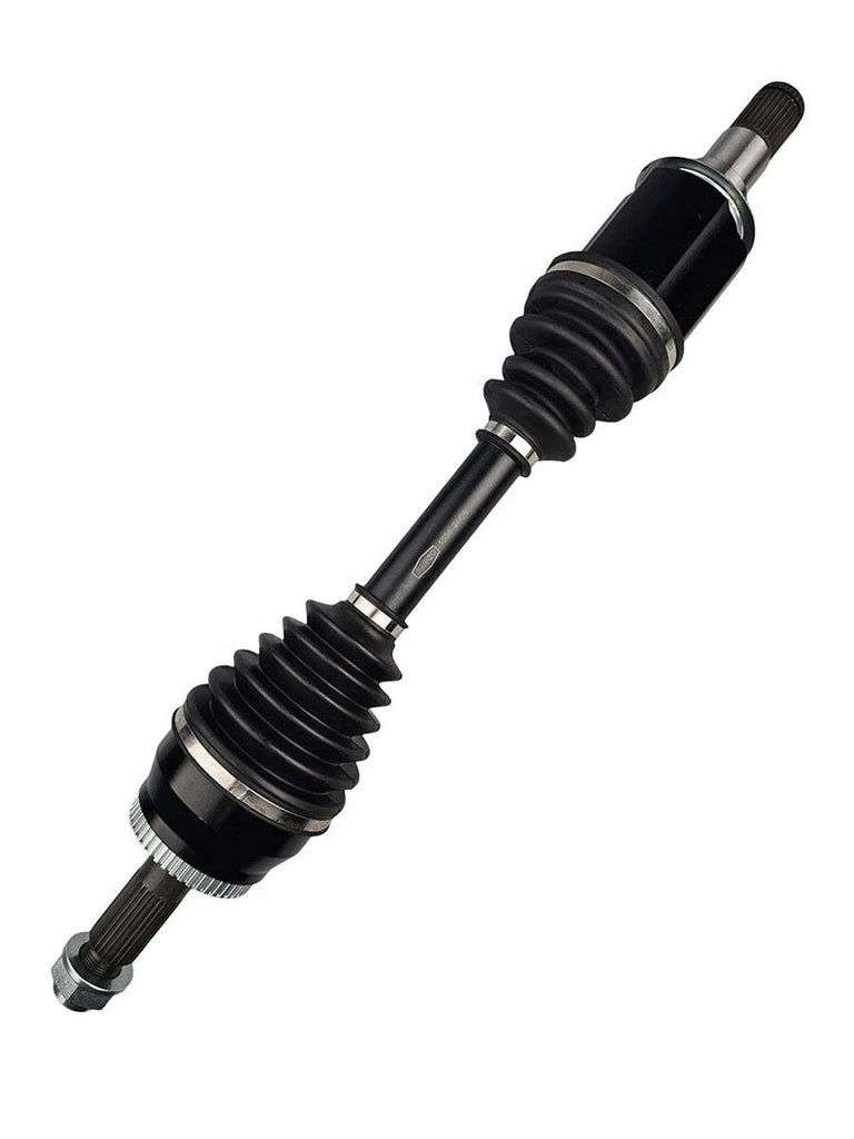 Front Left Right CV Axle Drive Shaft for Great Wall GWM UTE 2.0L 4WD 2020-Onward