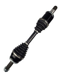 Front Left Right CV Axle Drive Shaft for Great Wall GWM UTE 2.0L 4WD 2020-Onward