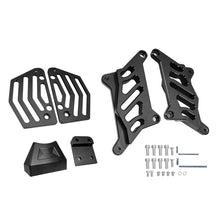 Load image into Gallery viewer, CNC Billet 2.5in Seat Riser Kits For Sur-Ron Surron Light Bee X For Segway X260