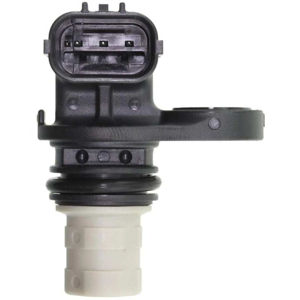 NTK Crank Angle Sensor EH0081