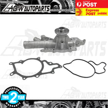 Load image into Gallery viewer, Water Pump for Mercedes Benz Vito W639 109 115 111CDI Sprinter 309CDI 2003-