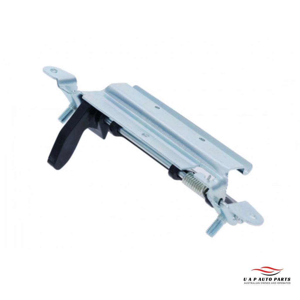 Tailgate Tail Gate Rear Barn Door Handle for Toyota Hiace RZH 1989-2005