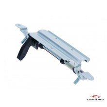 Load image into Gallery viewer, Tailgate Tail Gate Rear Barn Door Handle for Toyota Hiace RZH 1989-2005