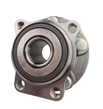 Load image into Gallery viewer, Genuine NTN Front Wheel Bearing Hub Assembly For Subaru Outback BG BP, XV GP
