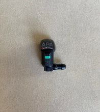 Load image into Gallery viewer, GENUINE Toyota LandCruiser 80 Series 1990-1997 Windscreen Washer Nozzle Bonnet