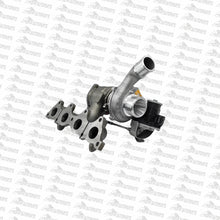 Load image into Gallery viewer, Billet Turbocharger 282312B760 For Hyundai Tucson Kia Sportage 1.6L G4FJ 12-17