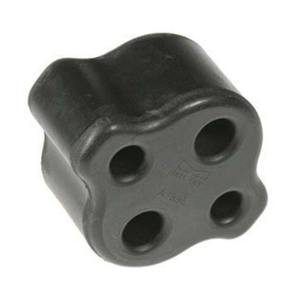 Mackay Exhaust Mount EXM1998