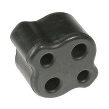 Load image into Gallery viewer, Mackay Exhaust Mount EXM1998