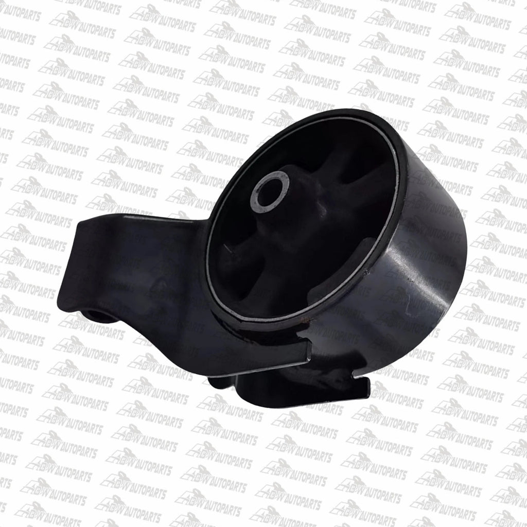 FOR Hyundai Elantra XD G4GBX G4GCX Tiburon G4GC G6BA Automatic Rear Engine Mount