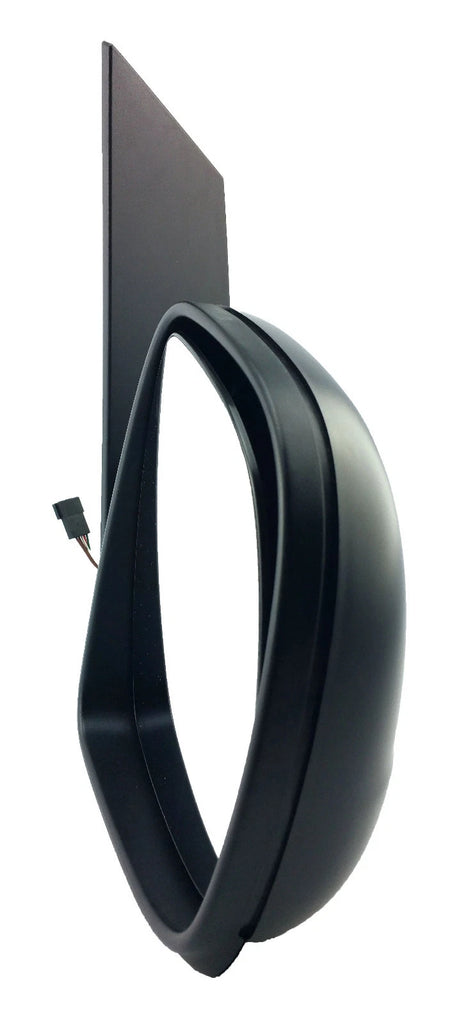 *NEW* DOOR MIRROR (ELECTRIC) for MERCEDES BENZ VITO VIANO W639 2004 - 2010 RIGHT