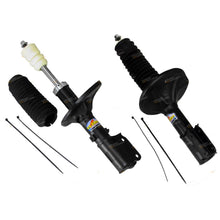 Load image into Gallery viewer, 2 Front Gas Struts for Mitsubishi Verada KE KF KH KJ KL Shock Absorber