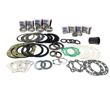 Load image into Gallery viewer, Swivel Hub Wheel Bearing Rebuild Kit For Toyota Landcruiser 70 Series HZJ75R FZJ