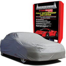 Load image into Gallery viewer, Autotecnica Stormgaurd Car Cover Small 3.87m 1/180