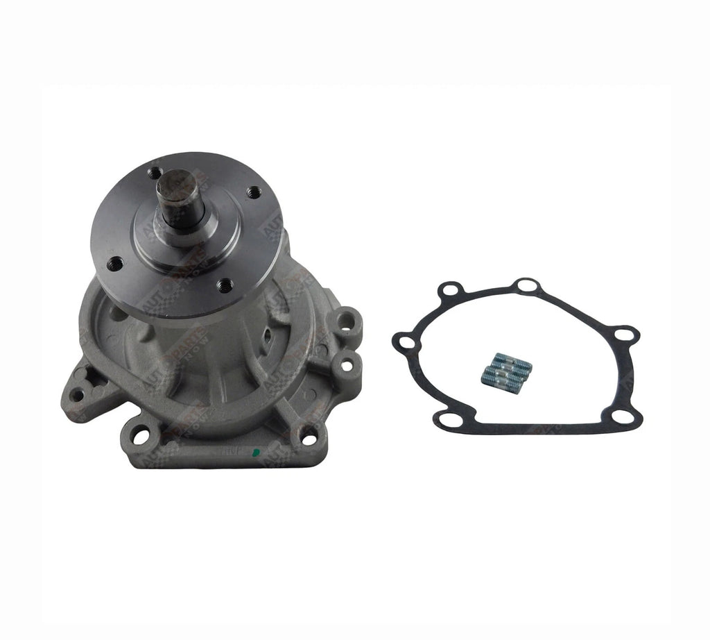 Water Pump WP1061 for Toyota Hiace Toyace LH LY 2.2Lt 2.4lt 4cyl Diesel