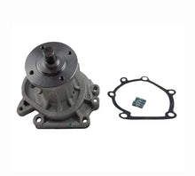 Load image into Gallery viewer, Water Pump WP1061 for Toyota Hiace Toyace LH LY 2.2Lt 2.4lt 4cyl Diesel
