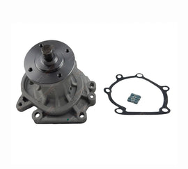 Water Pump WP1061 for Toyota Hiace Toyace LH LY 2.2Lt 2.4lt 4cyl Diesel