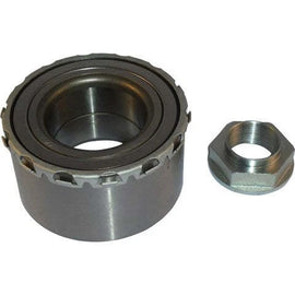 Rear Wheel Bearing Kit For Mercedes Benz Valente Vito Viano