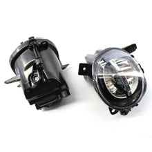 Load image into Gallery viewer, 2x LED Front Bumper Fog Light Lamp For BMW 1 2 3 4 Series F20 F22 F30 F32 ST