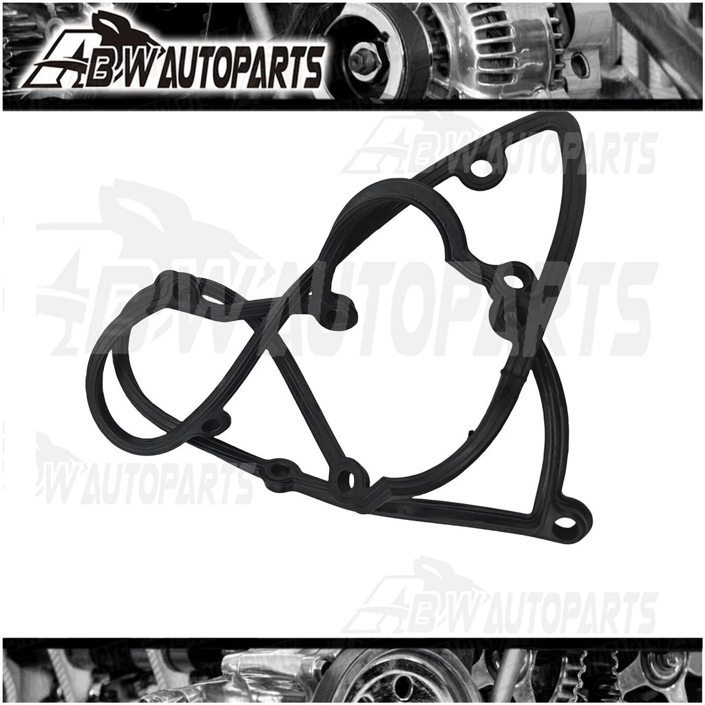 *EXPRESS* CYLINDER HEAD COVER FOR HYUNDAI GETZ TB 1.6 2005-2009 ROCKER COVER