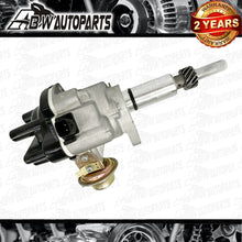 Load image into Gallery viewer, Ignition Distributor Suitable for Nissan Forklift H20-2 H25 Komatsu 22100-50K15