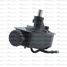 Load image into Gallery viewer, Power Steering Pump for Ford Falcon Fairmont EA EB ED 6Cyl 1988-1994