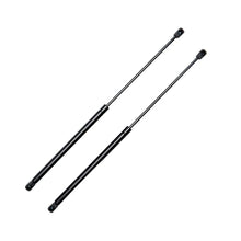 Load image into Gallery viewer, Pair Rear Hatch Door Boot Trunk Liftgate Shocks Struts for Ford Focus 2012-2018.