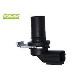 Goss Transmission Speed Sensor TS133