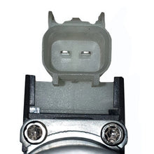 Load image into Gallery viewer, Rear Left Window Regulator Lift Motor 2 Pin For Ford Ranger PX Mazda BT50 UP UR