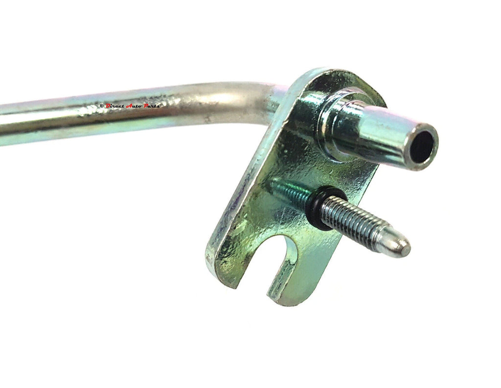 *NEW* POWER STEERING HIGH PRESSURE HOSE for FORD FALCON FG & XR6 6CYL 2008- 2011