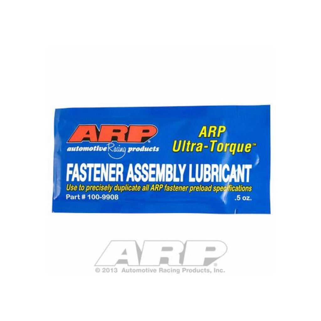ARP Ultra Torque Lube 0.5 OZ 100-9908