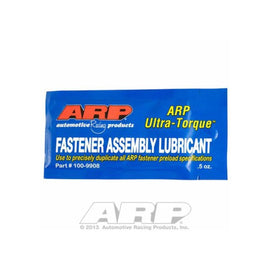 ARP Ultra Torque Lube 0.5 OZ 100-9908