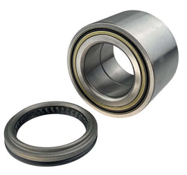 Rear Wheel Bearing for Holden Colorado RG with Double Row Bearing
