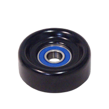 Load image into Gallery viewer, Fan Drive Belt Water Pump Tensioner Pulley for Holden Epica 2.0L 2.5L 6cyl 07~09