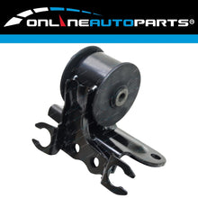 Load image into Gallery viewer, LH Front Engine Mount for Ford Escape ZB ZC ZD 4cyl L3 MZR 2.3L 2004-2010