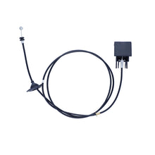 Load image into Gallery viewer, Bonnet Release Cable for Ford Falcon Fairlane BA BF Ford Territory SX SY 2002~11