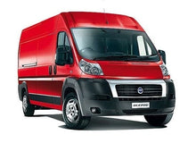 Load image into Gallery viewer, *NEW* HEADLIGHT HEAD LIGHT LAMP suit FIAT JTD DUCATO VAN &amp; C/C 2007 -2011 RIGHT