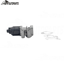 Load image into Gallery viewer, EGR Valve For Mitsubishi Challenger 2.5 DIESEL 2008-on 1582A037