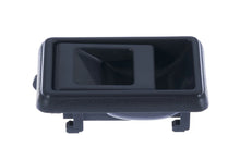 Load image into Gallery viewer, 4pc Front Rear Left &amp; Right Inner Door Handle For Toyota Corolla Hilux Hiace J70