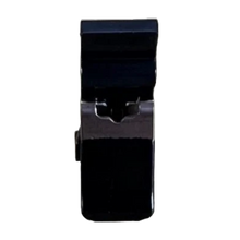 Load image into Gallery viewer, GENUINE Toyota Aurion GSV40, Camry V36 V40 V50 Spring Fuel Filler Opening Lid