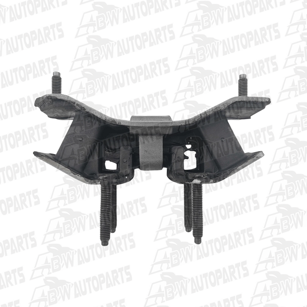 Mount for Ford Falcon BF 2005-2008 6-Speed Manual 4 Spd Auto Rear Engine TEM2613