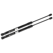 Load image into Gallery viewer, Pair of Rear Hatch Gas Stay Struts for Nissan Pulsar N16 Hatchback 2001~2005