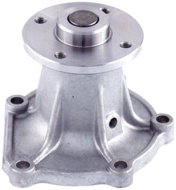 Gates Water Pump GWP3085